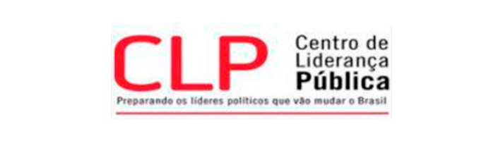 clp1