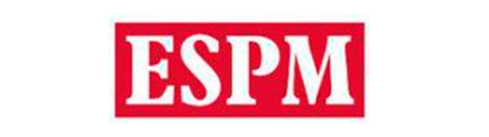 espm1
