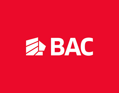 BAC FLORIDA BANK