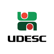 UDESC