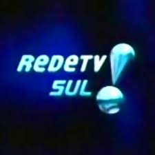 REDETV SUL